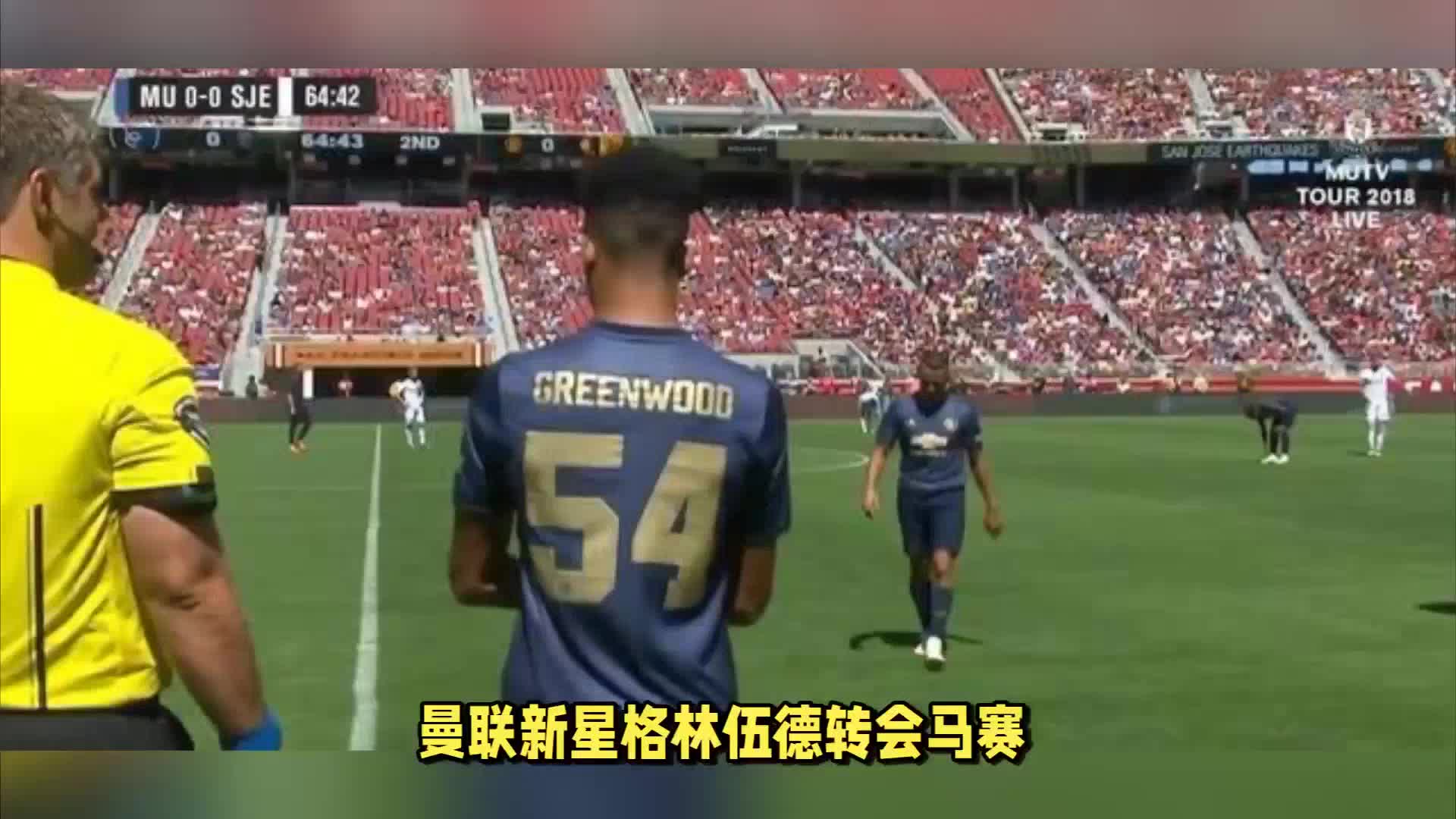 反映了他们